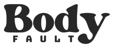BODY FAULT