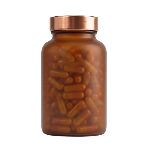 ROXARN® CircuFlow-7 Nitric Oxide